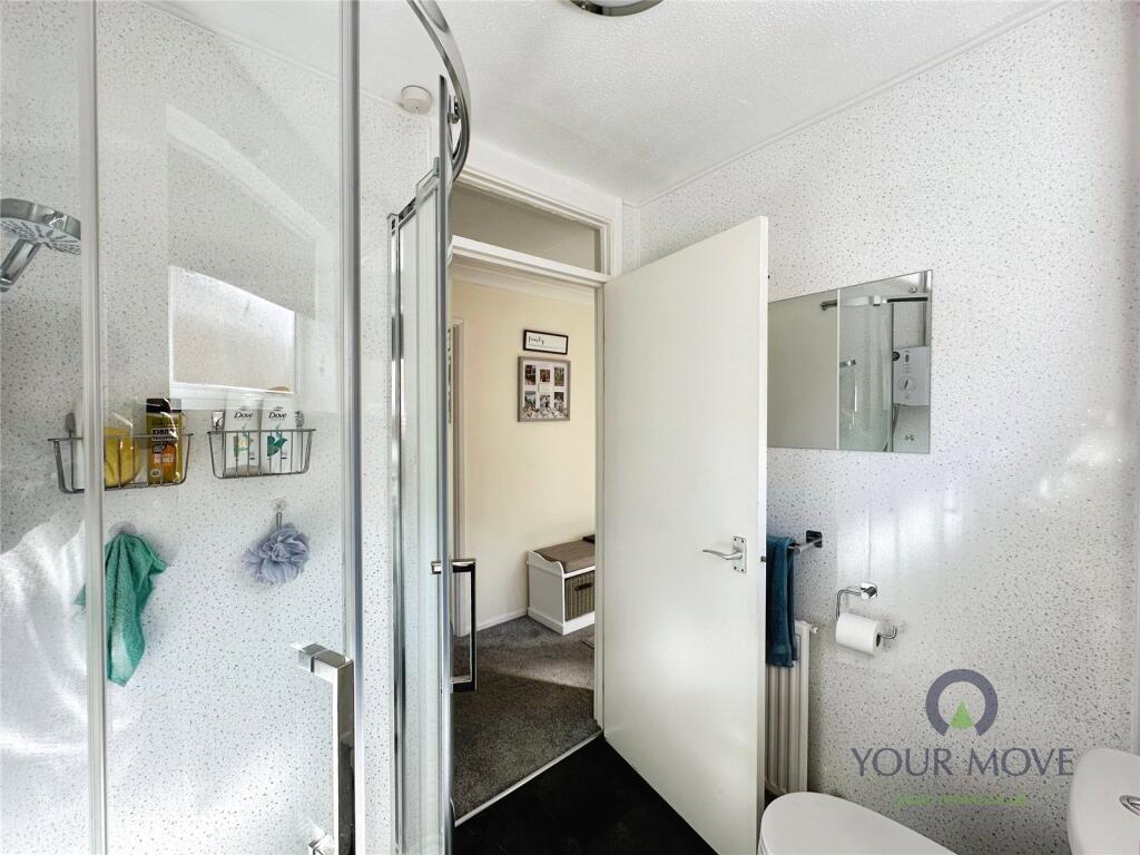 Additional image 10 of Cornwallis Close, Eastbourne, East Sussex, BN23