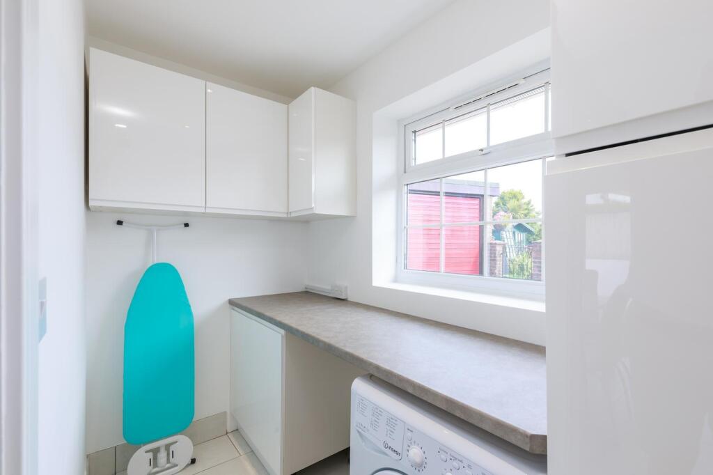 Additional image 20 of Desmond Way, Brighton