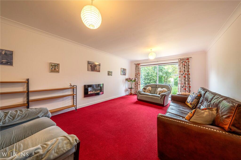 Additional image 10 of Tamworth Road, Sutton Coldfield, West Midlands, B75