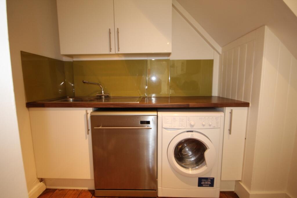 Additional image 10 of Mafeking Road, Brighton, BN2