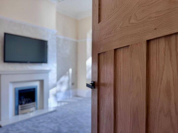 Additional image 8 of 224 Belmont Road, Bolton, BL1 7AZ