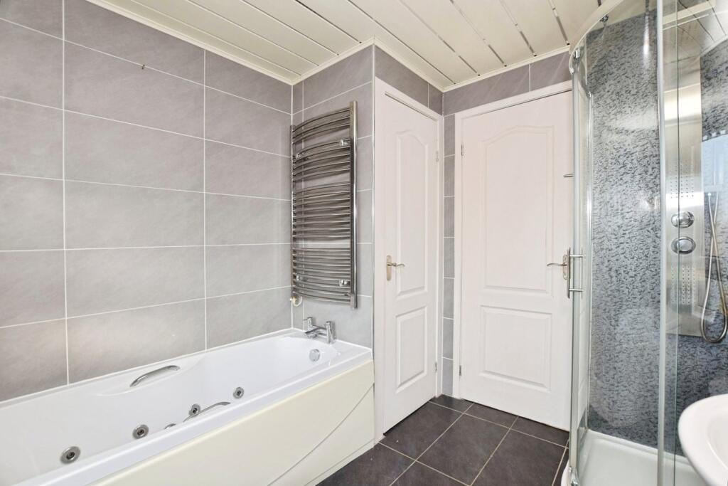 Additional image 17 of Brands Butt, Inverurie, AB51