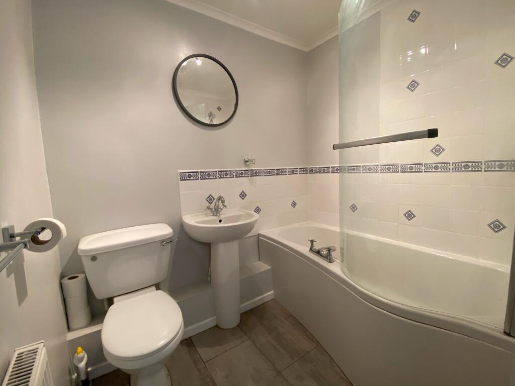 Additional image 13 of Pine Court, FROME