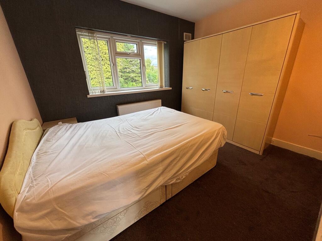 Additional image 4 of Croftdown Road, Harborne, B17