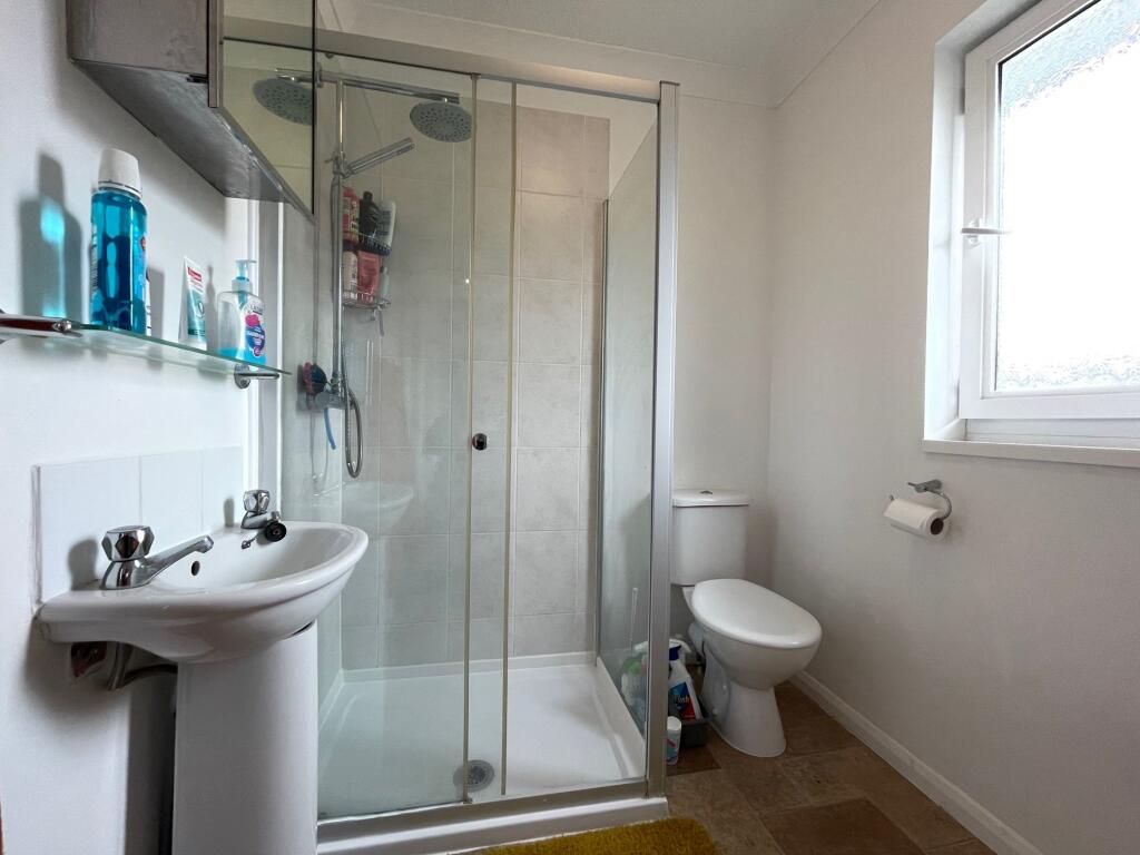 Additional image 9 of Barcombe Road - P1217