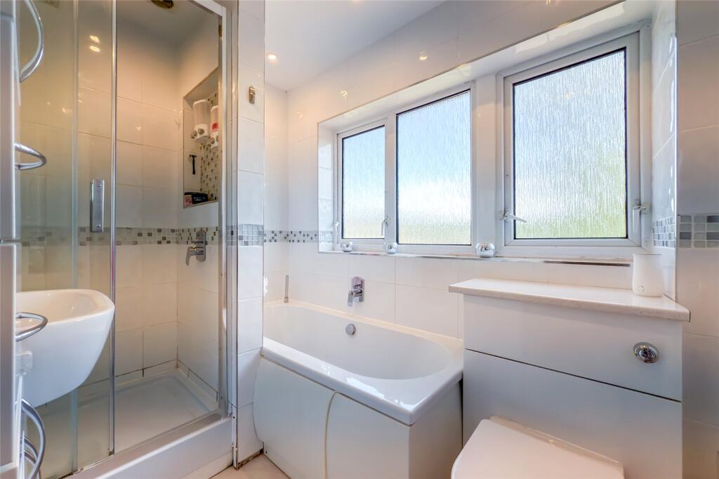 Additional image 9 of Meadowcroft, St. Albans, Hertfordshire, AL1