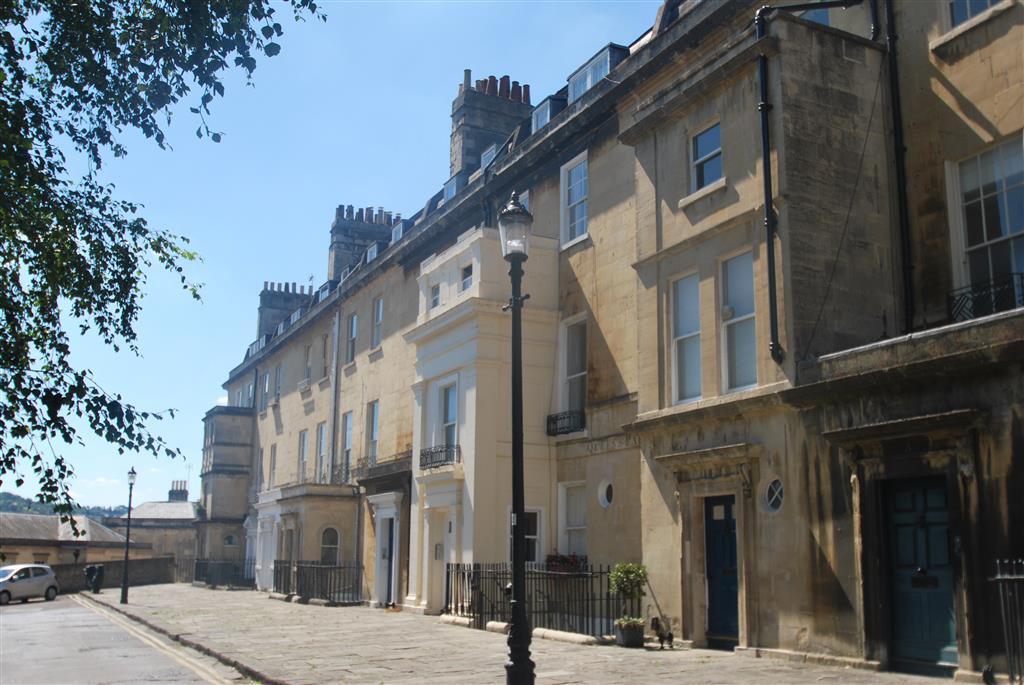 Additional image 8 of Queens Parade, BATH