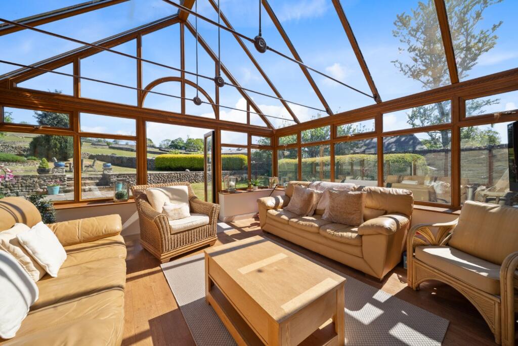 Additional image 16 of Main Street, Long Preston, Skipton, North Yorkshire, BD23