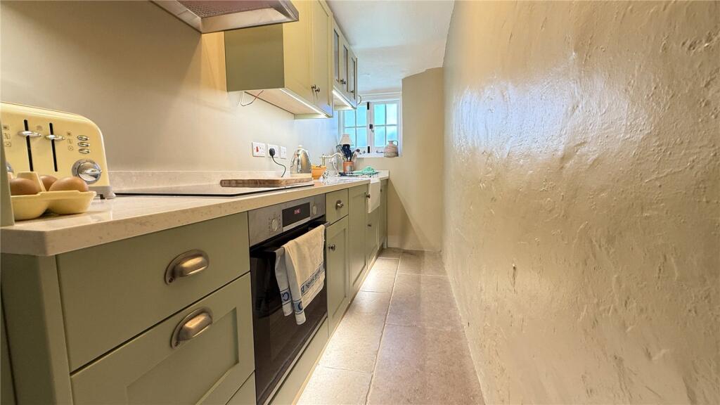Additional image 5 of Church Street, Amberley, Arundel, West Sussex, BN18