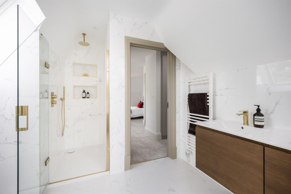 Additional image 7 of Meyrick Park