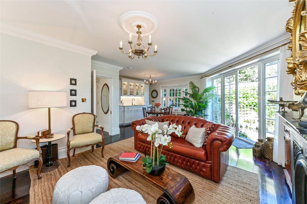 Additional image 32 of King Street, Arundel, West Sussex, BN18