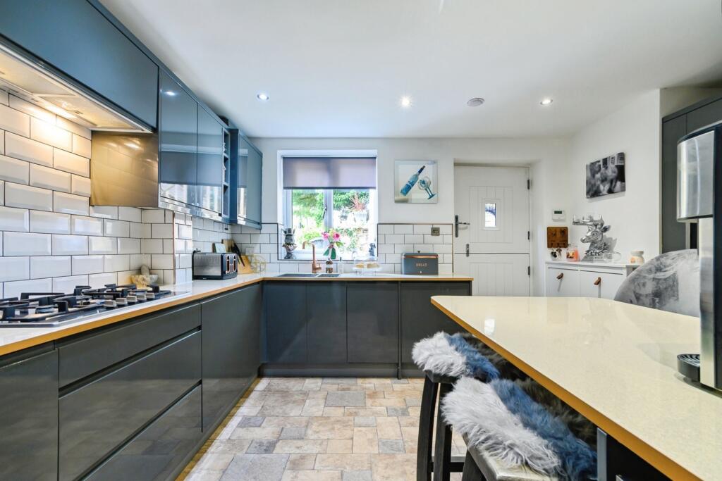 Additional image 6 of Blackburn Road, Egerton, Bolton, Greater Manchester, BL7