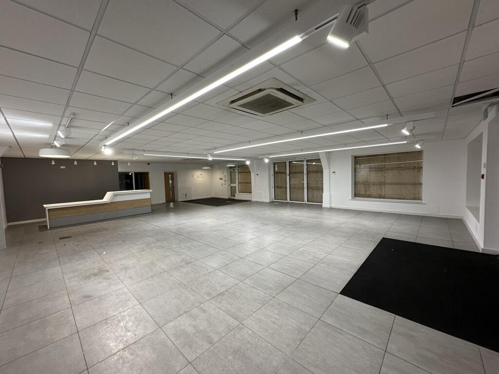 Additional image 10 of 18-22 Lottbridge Drove, Eastbourne, East Sussex, BN23 6NS