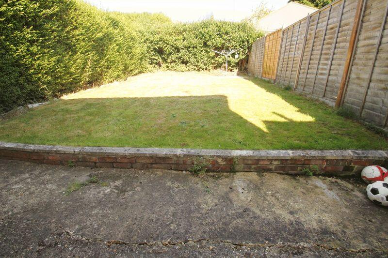 Additional image 11 of Winton, Bournemouth