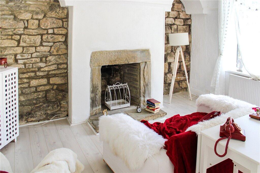 Additional image 11 of The Fold, Haworth, Keighley, West Yorkshire, BD22