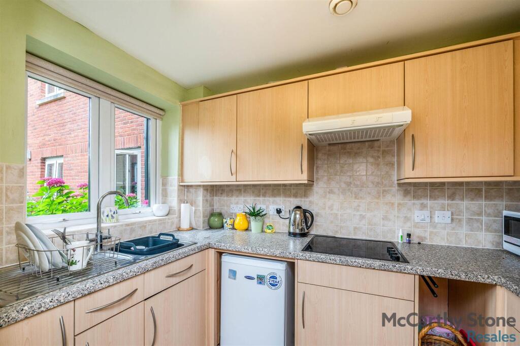 Additional image 9 of Lorne Court, School Road, Moseley, Birmingham, B13 9ET