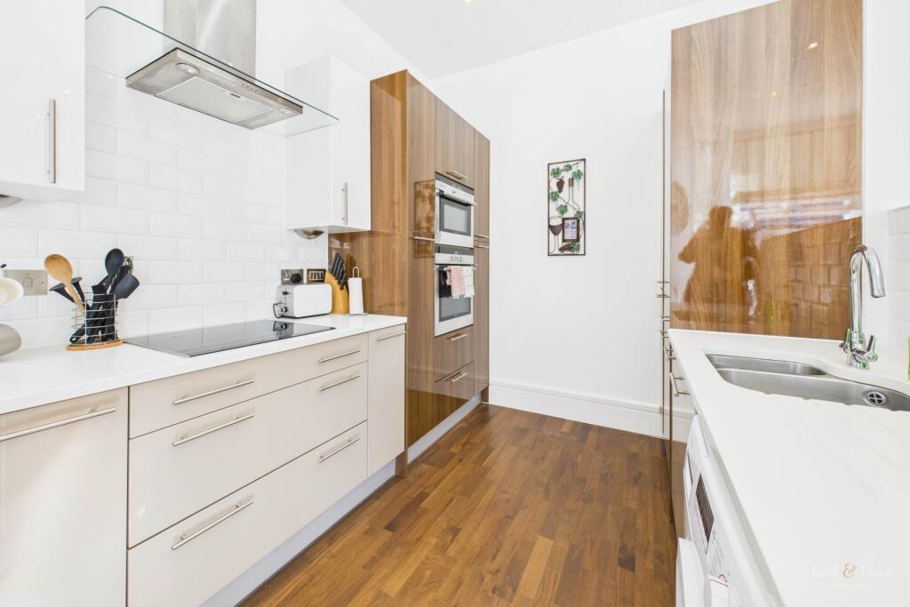 Additional image 20 of Hartington Place, Eastbourne