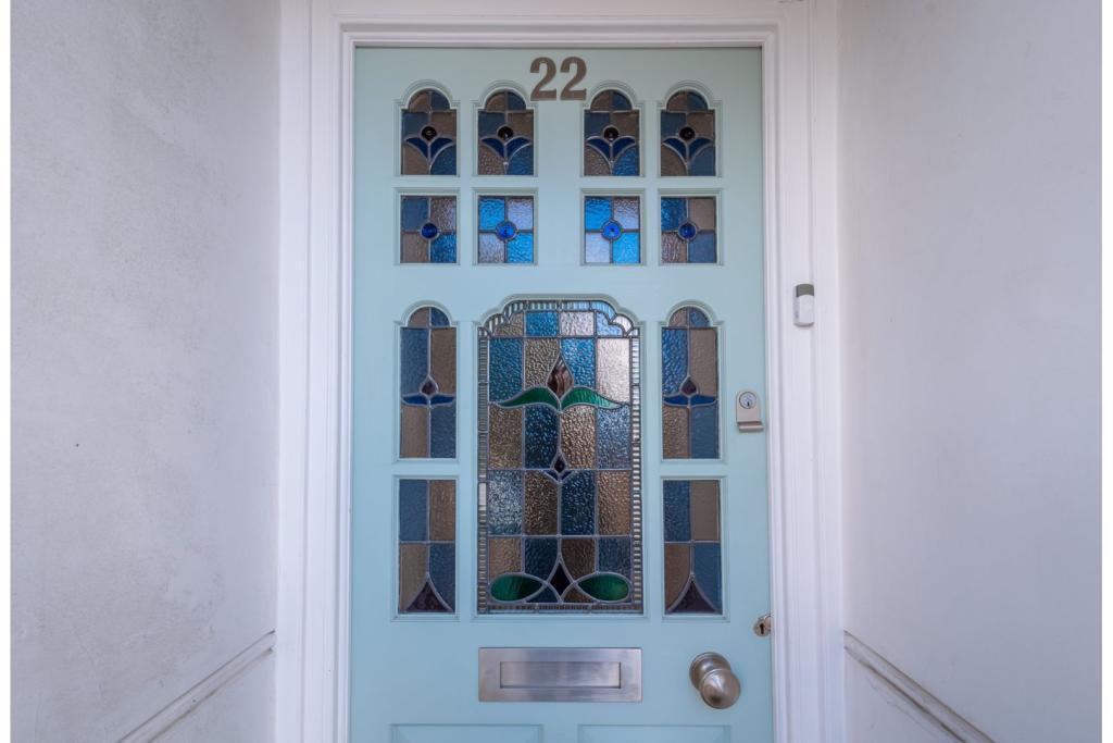 Additional image 33 of Balfour Road, Brighton