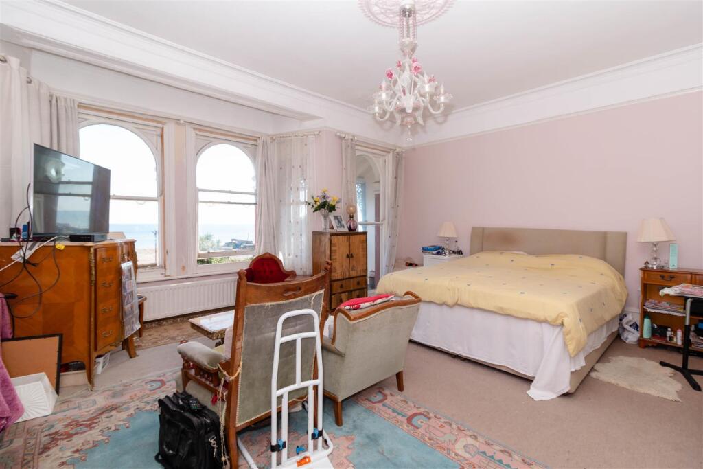 Additional image 9 of Brighton Road, Worthing