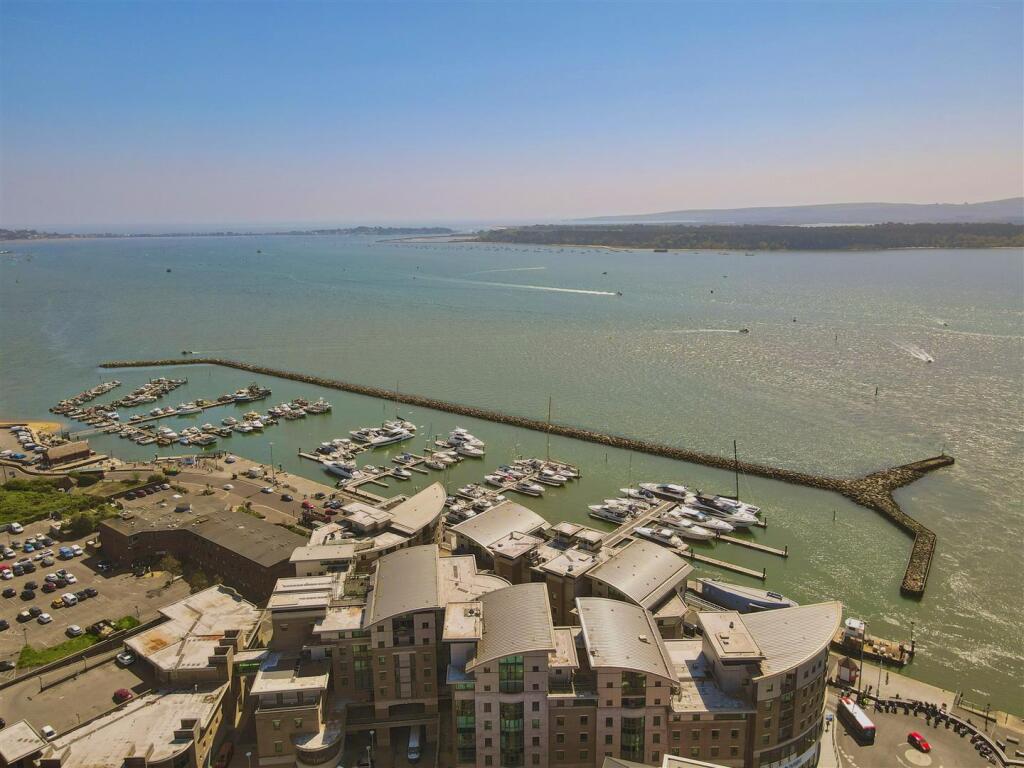 Additional image 25 of The Quay, Poole