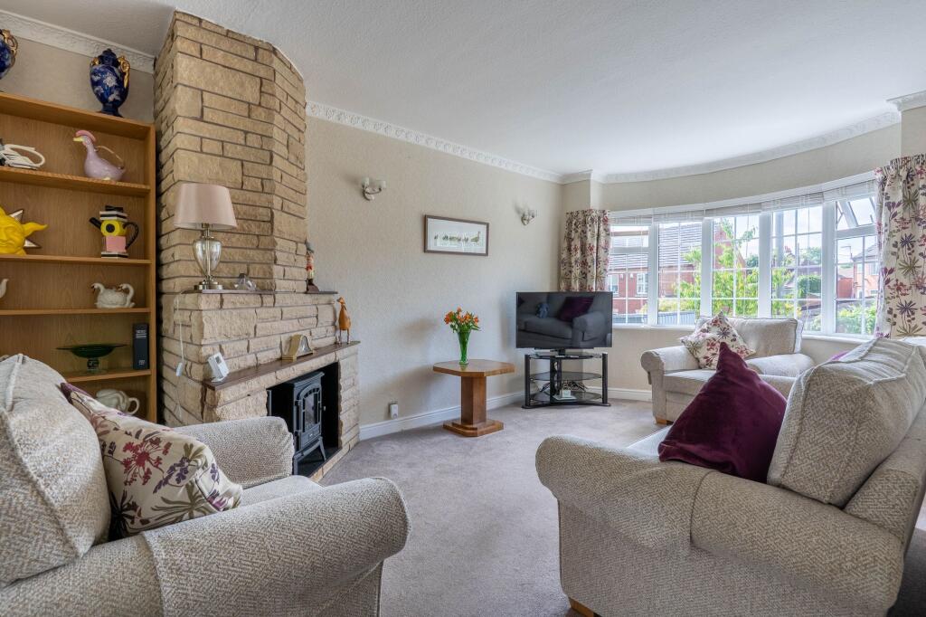 Additional image 18 of Tanyard Lane, Alvechurch, B48