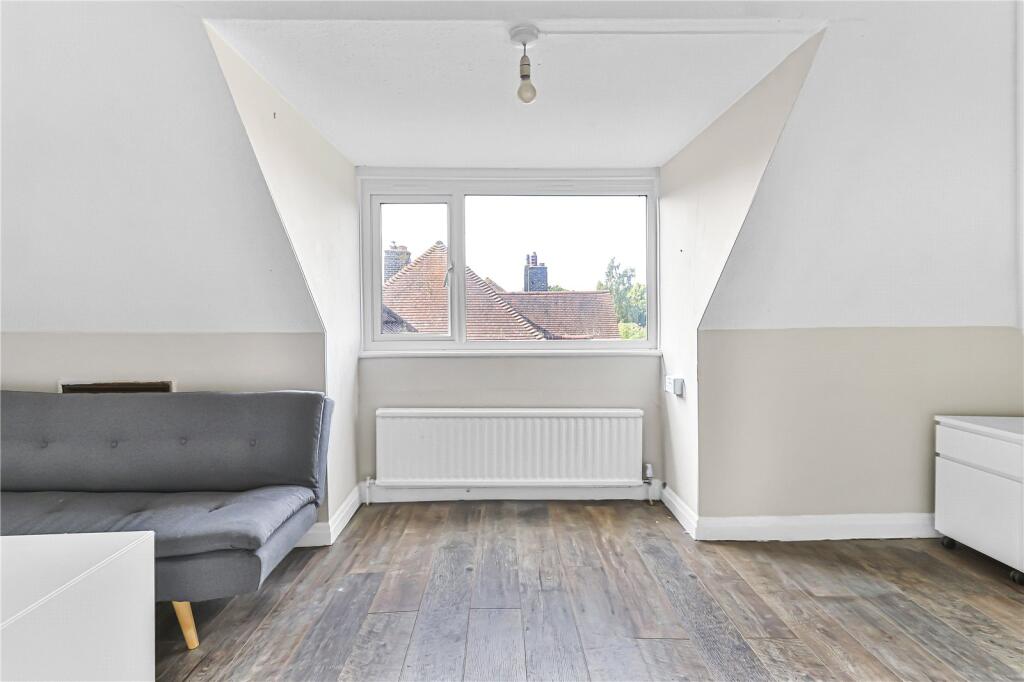 Additional image 15 of Lonsdale Road, Winton Banks, Bournemouth, BH3