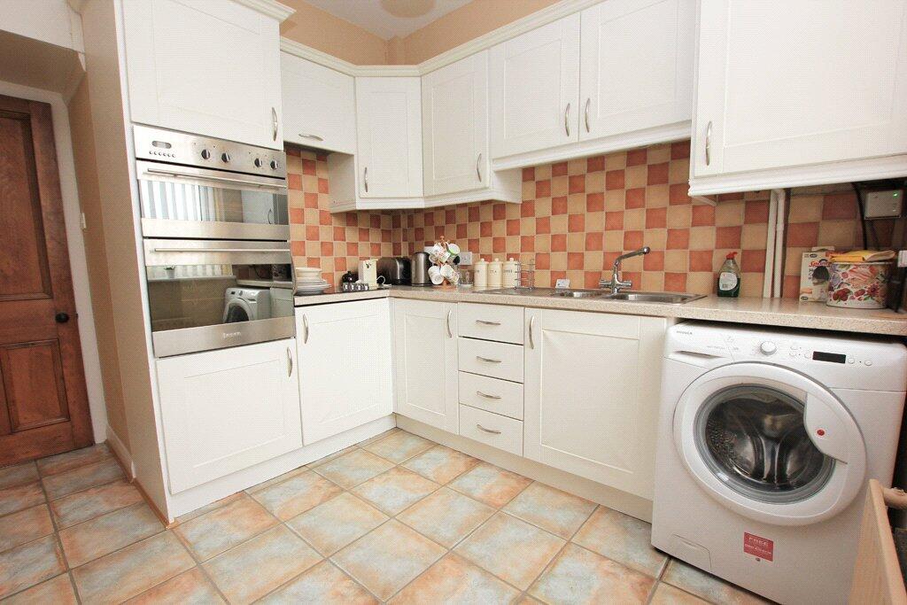 Additional image 4 of 6b West Bank Road, Skipton, North Yorkshire, BD23 1QT