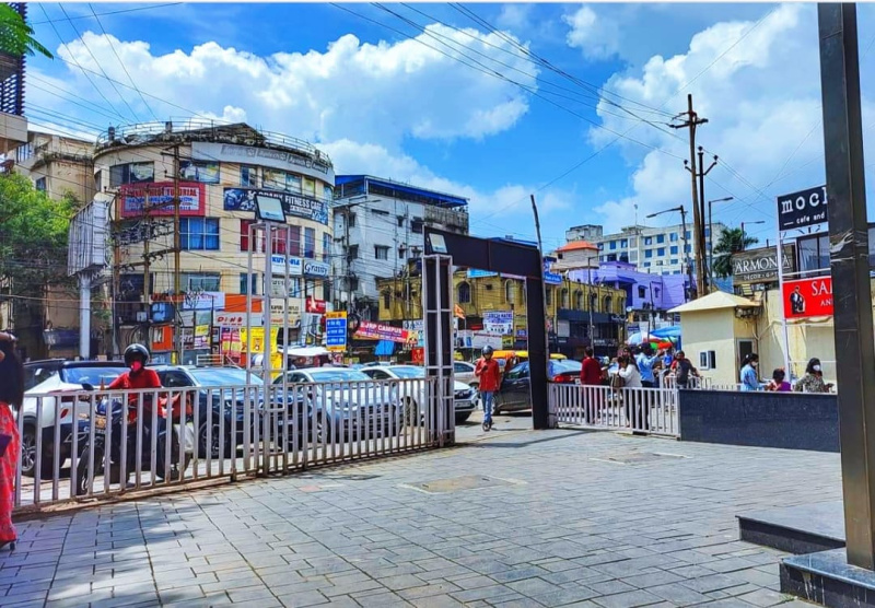 Additional image 3 of Lalpur, Ranchi