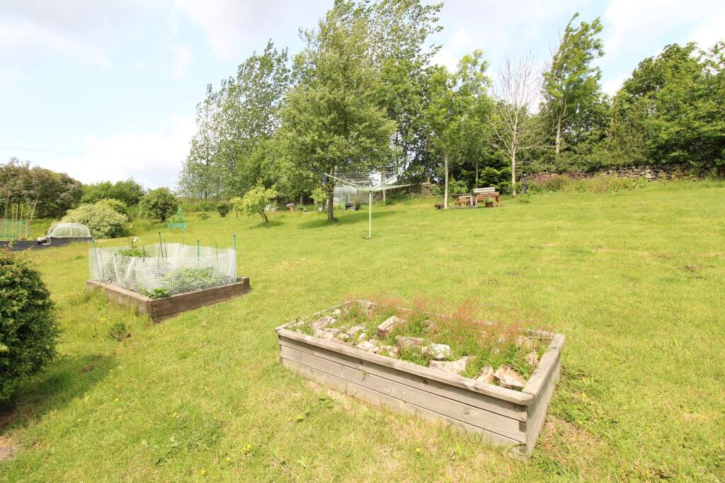 Additional image 19 of Hawksbridge Lane, Oxenhope, Keighley, BD22