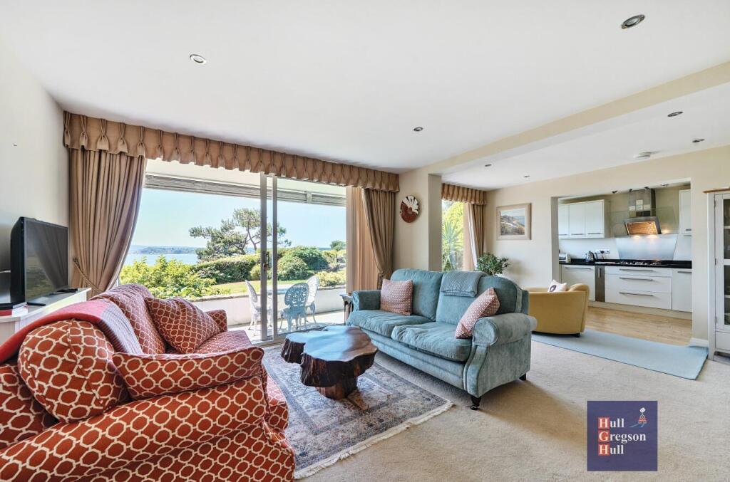 Additional image 5 of 387 Sandbanks Road, Poole