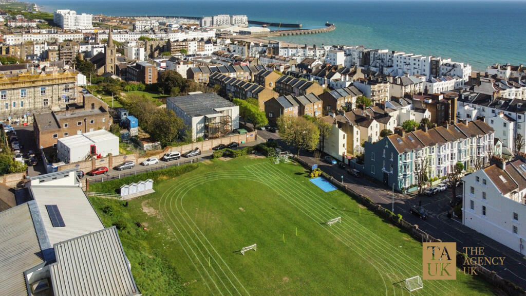 Additional image 35 of Eastern Road, Brighton, BN2