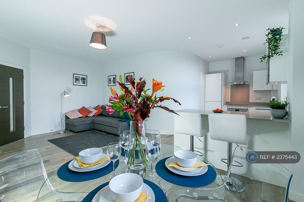 Additional image 14 of Hatfield, Hatfield, AL9