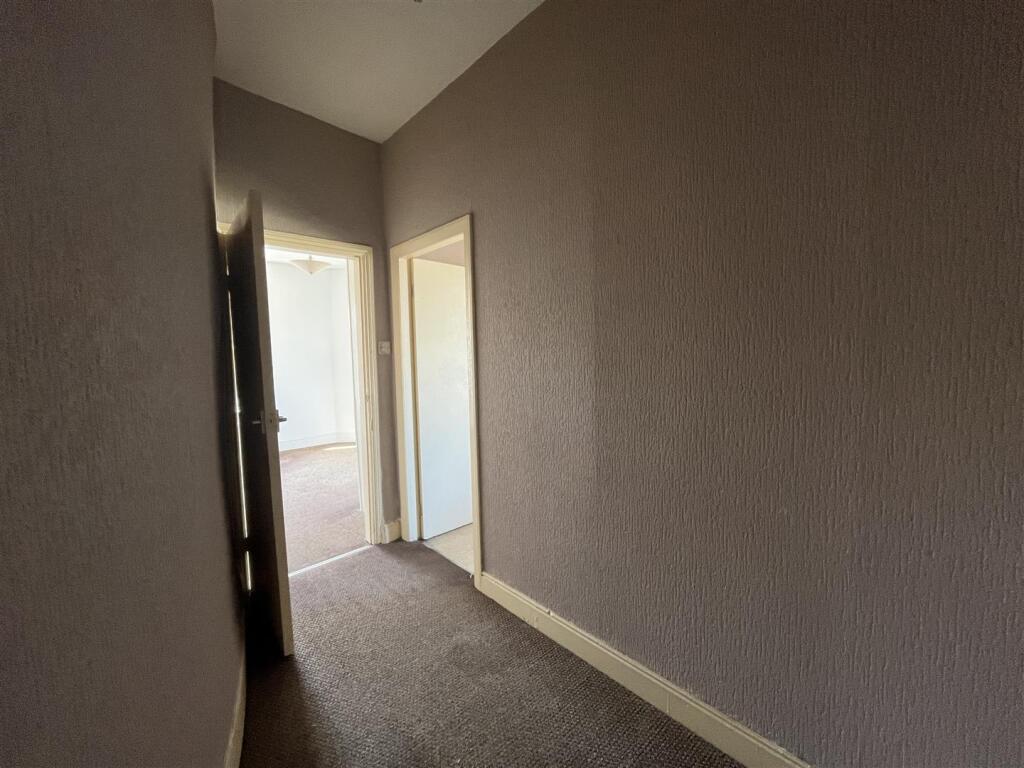 Additional image 6 of Moorcroft Terrace, Bradford