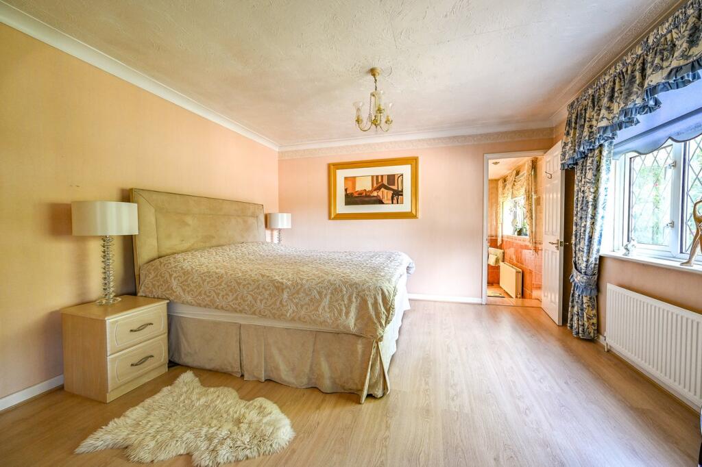 Additional image 8 of Throop Road, Bournemouth, BH8