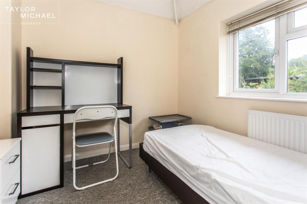 Additional image 13 of Southall Avenue, Brighton