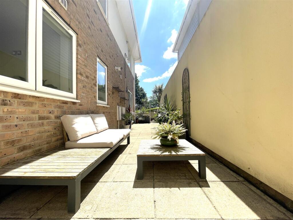 Additional image 13 of Danecourt Road, Poole