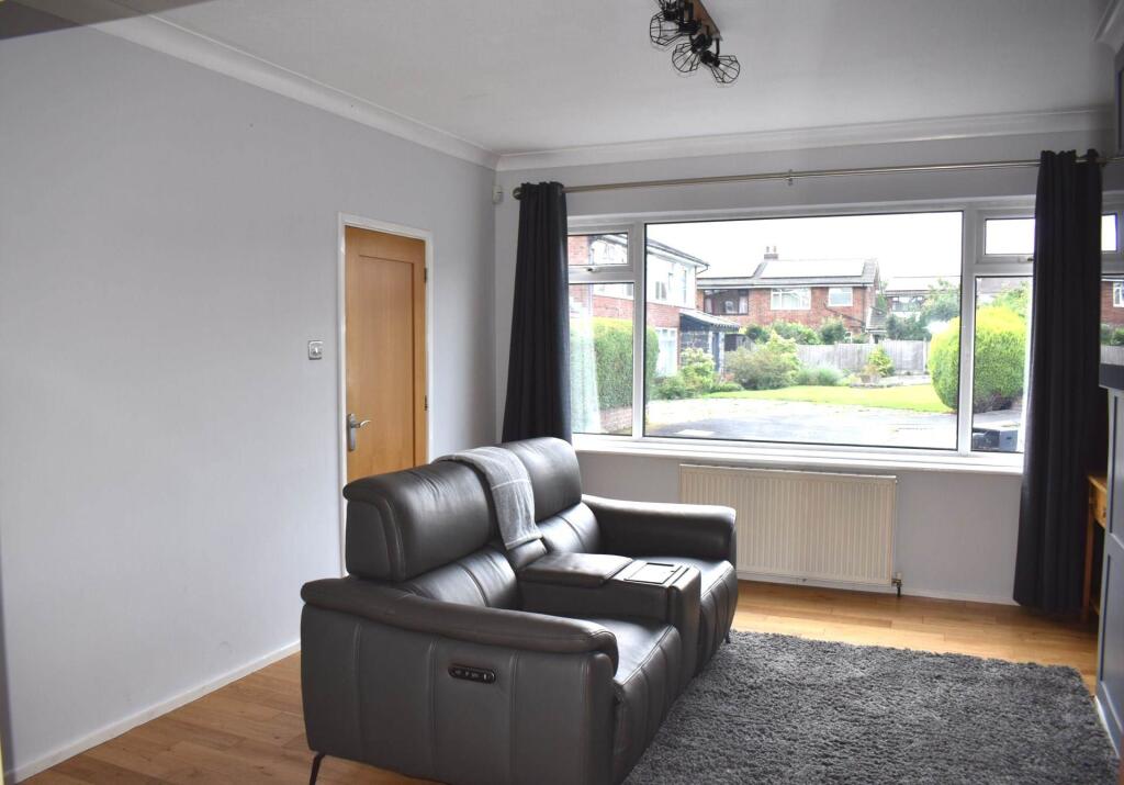 Additional image 5 of Birchfield, Bradshaw