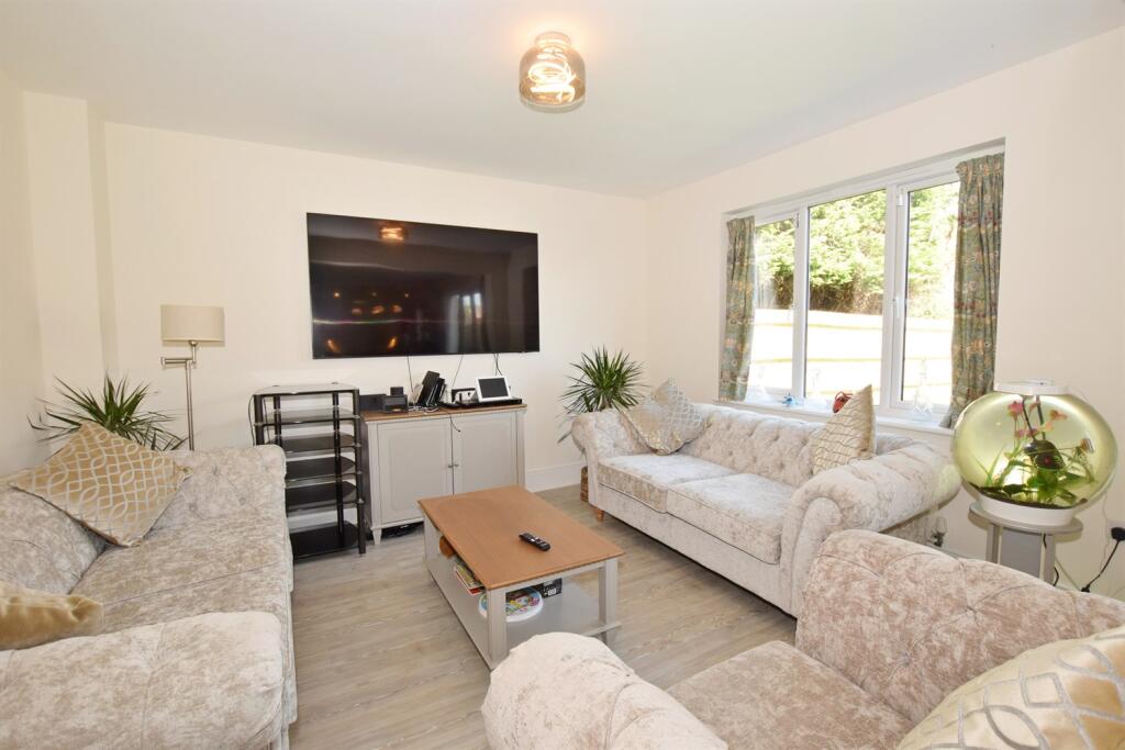 Additional image 4 of Saturn Drive, Yapton, Arundel, BN18