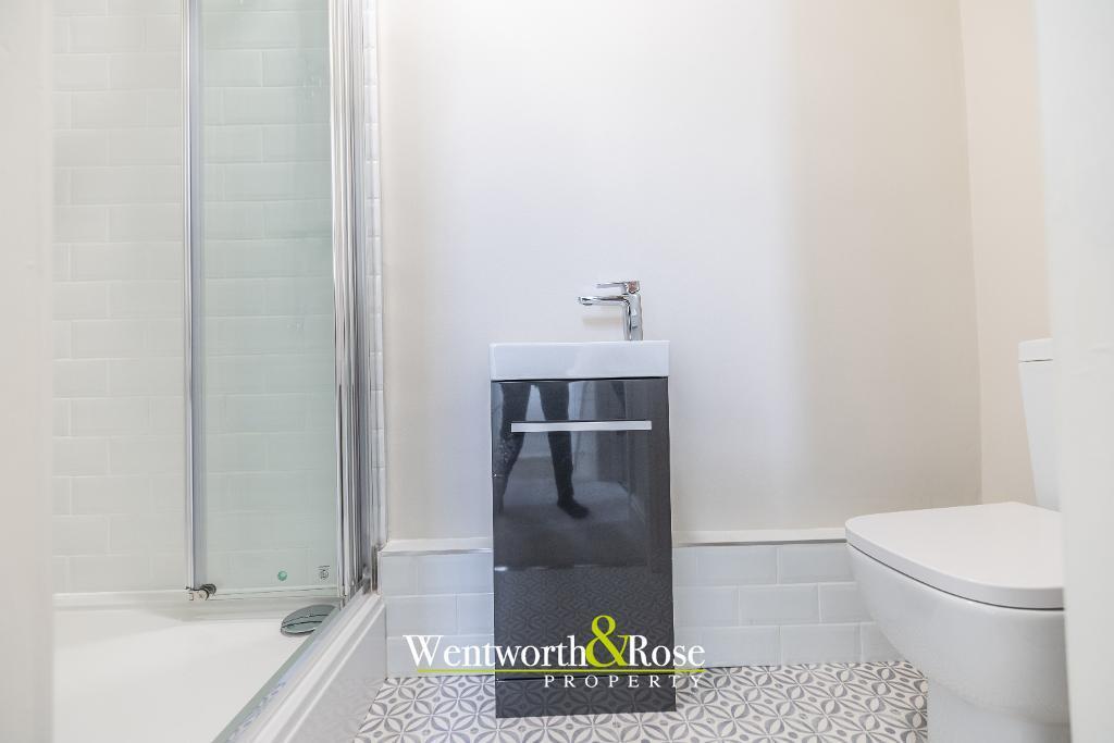 Additional image 28 of Station Road, Harborne, Birmingham, B17 9LX