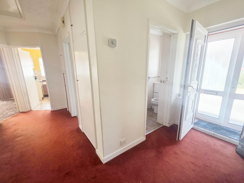 Additional image 9 of Broadway Lane, Bournemouth, Dorset, BH8