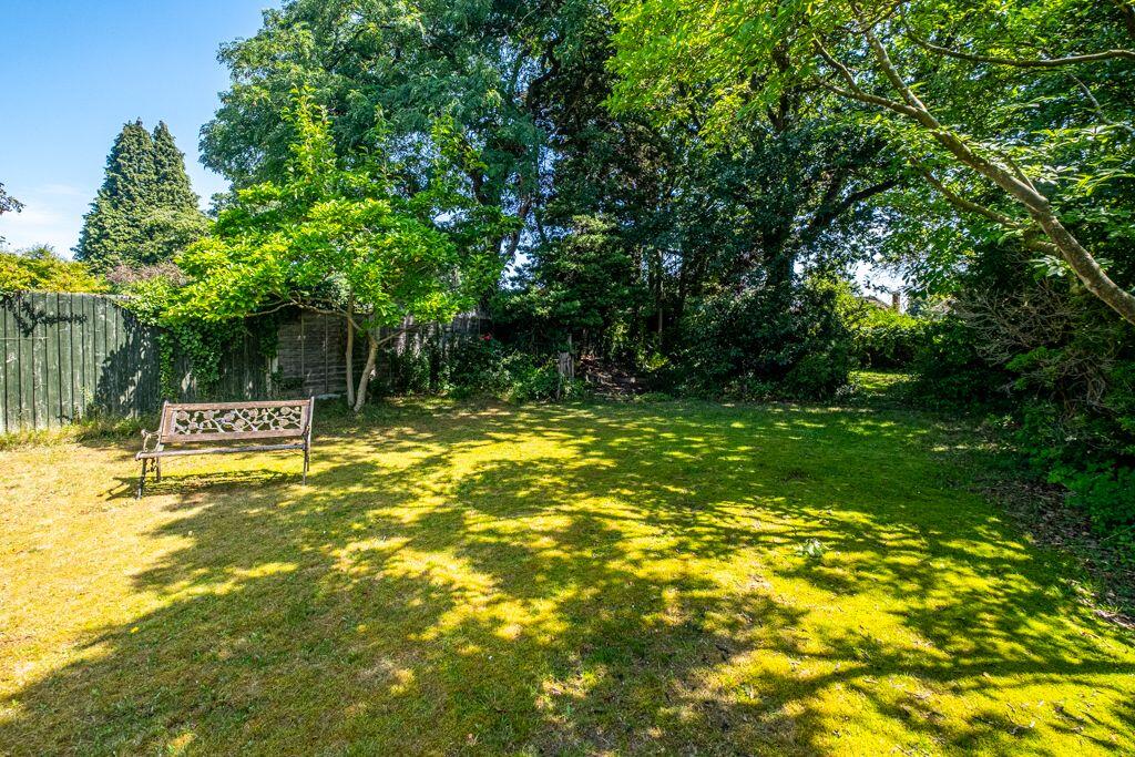 Additional image 16 of Melrose Avenue, Sutton Coldfield, B73 6NS