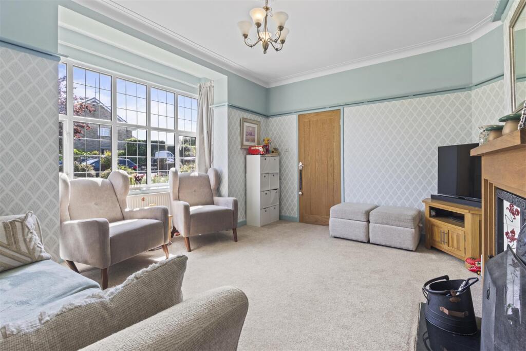 Additional image 8 of Brassey Avenue, Eastbourne