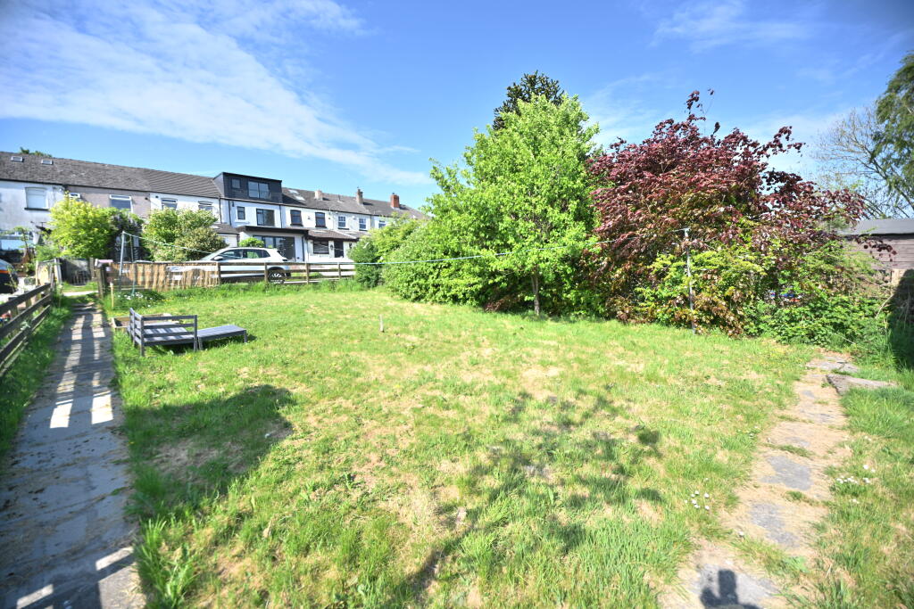 Additional image 43 of Chorley Road, Westhoughton, Bolton