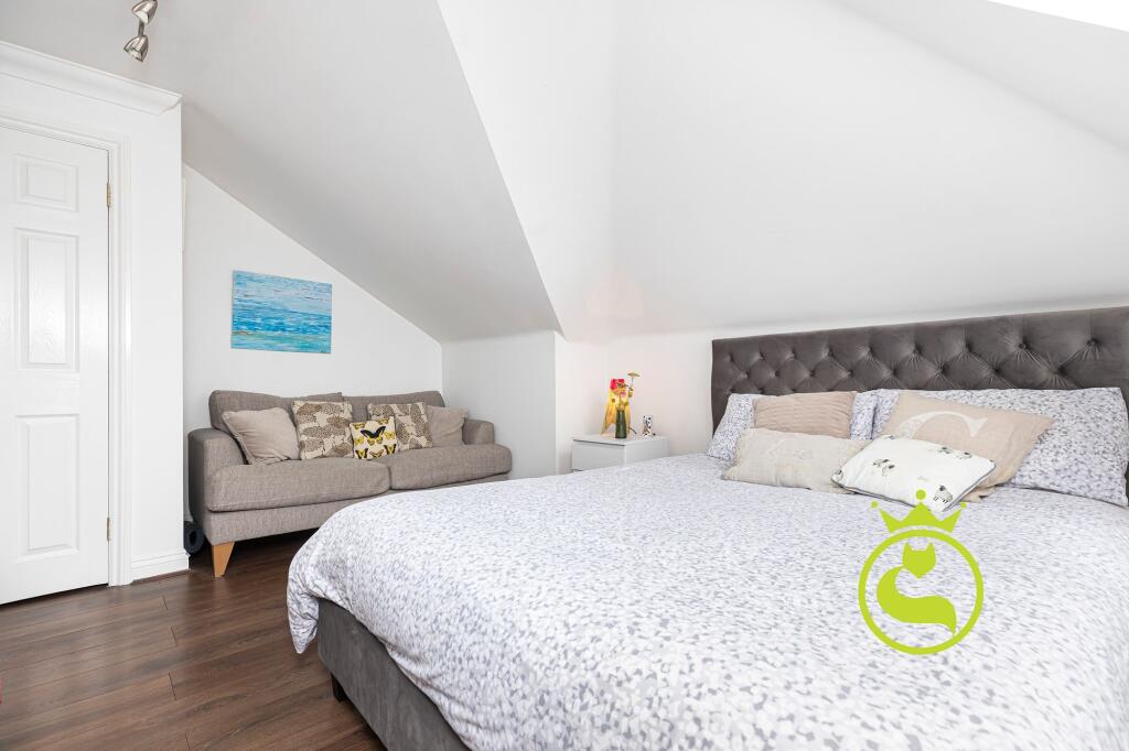 Additional image 12 of Park Court, Bournemouth Road, BH14