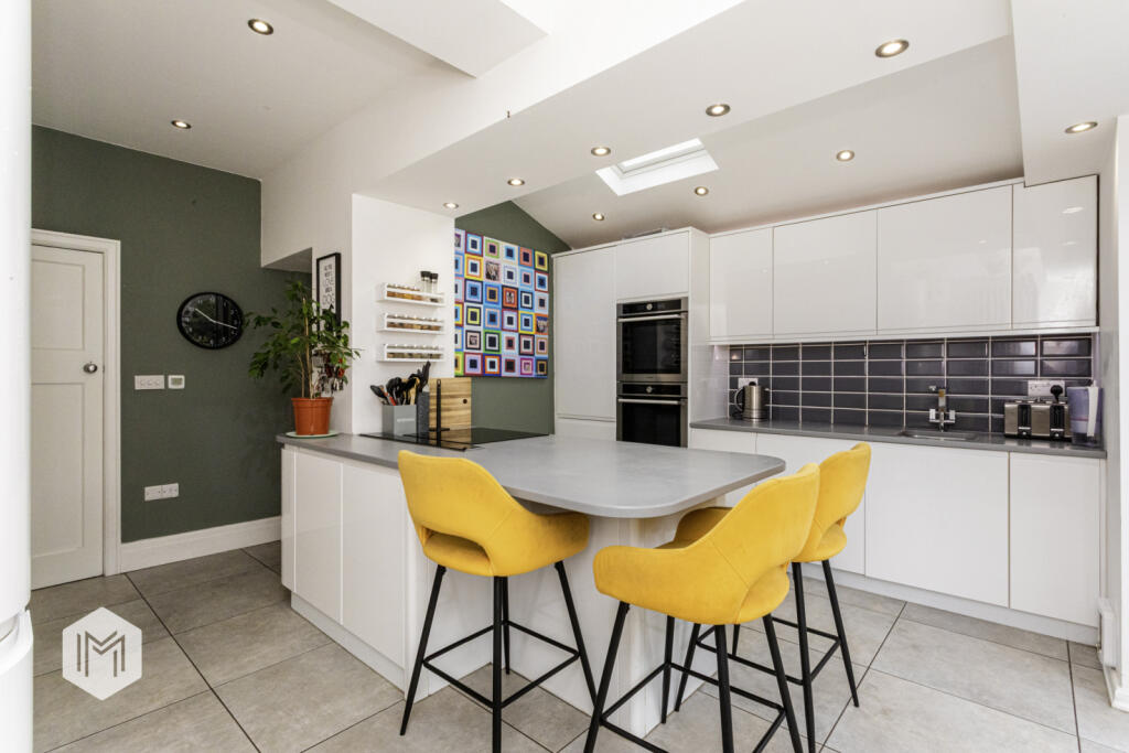 Additional image 29 of Westland Avenue, Bolton, Greater Manchester, BL1 5NP