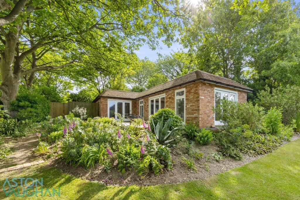 Additional image 27 of Falmer Road, Rottingdean