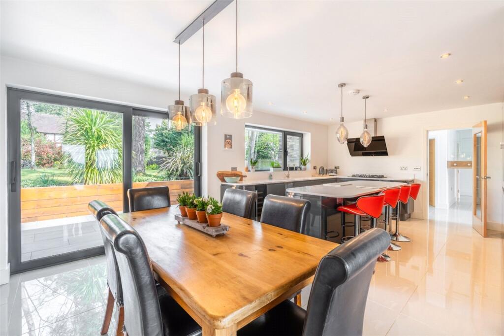 Additional image 37 of Beech Close, Broadstone, Dorset, BH18