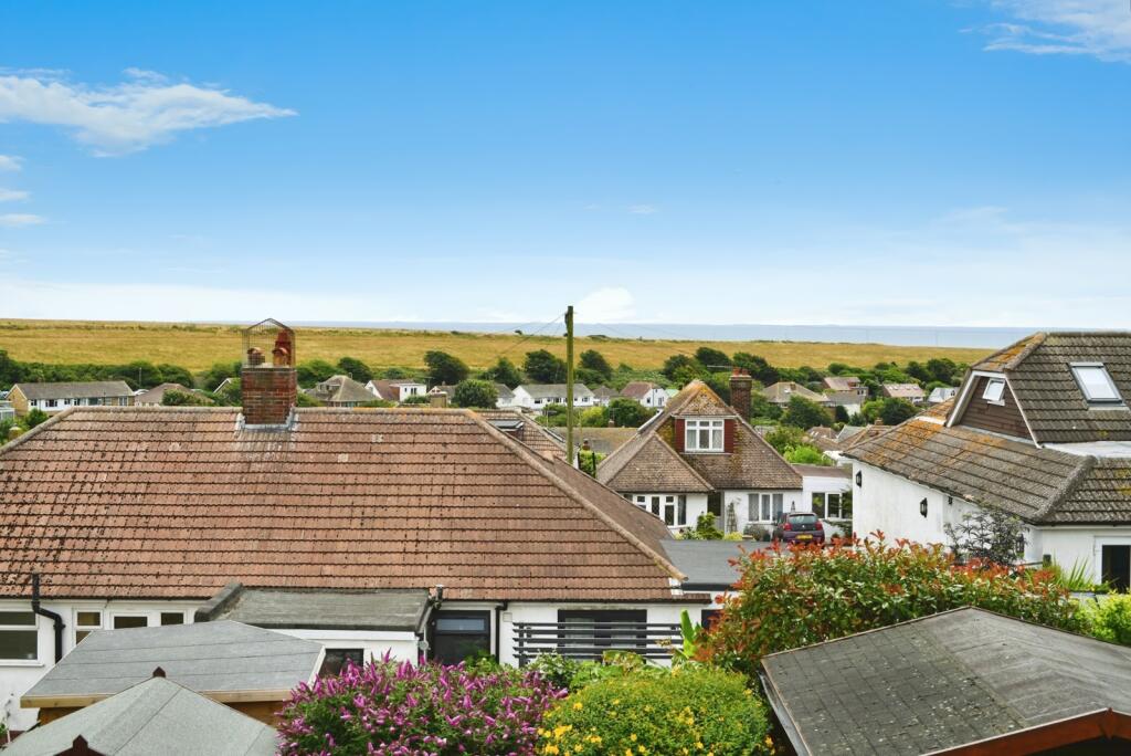 Additional image 21 of Bevendean Avenue, Saltdean, Brighton, East Sussex, BN2