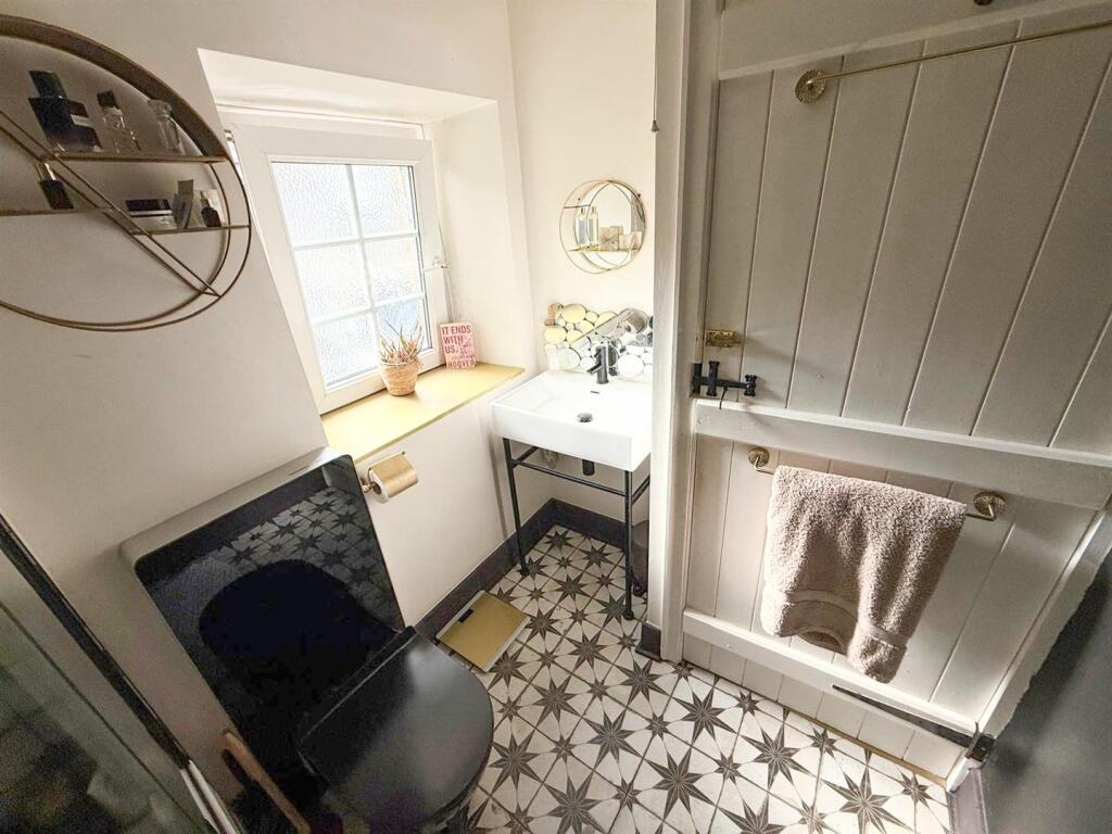 Additional image 14 of Stirling Street, Silsden