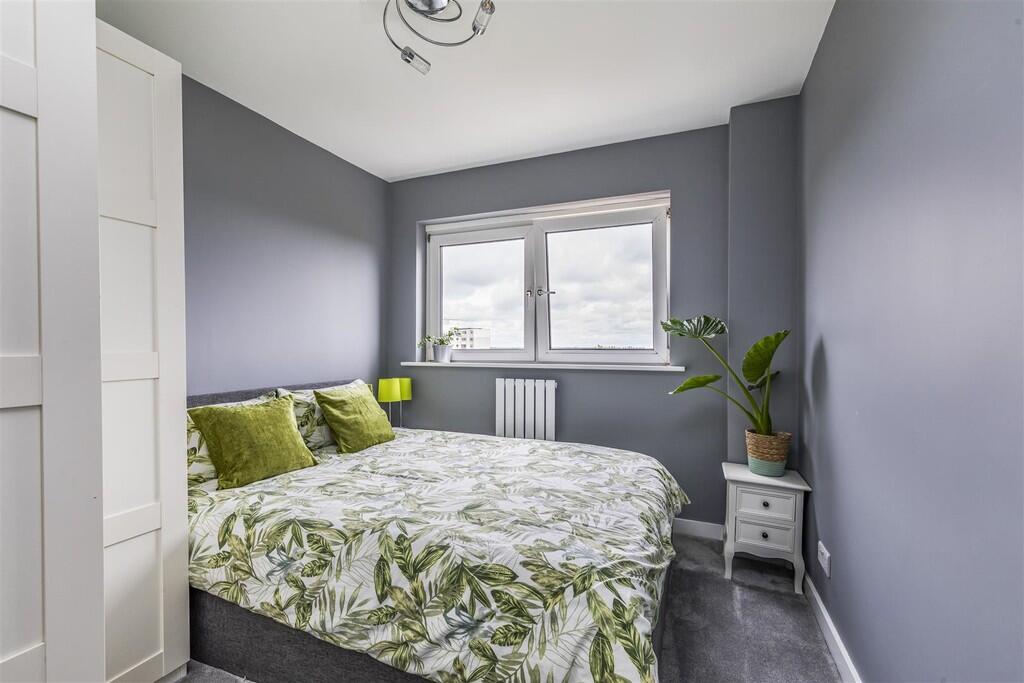 Additional image 10 of Manor Road, Bournemouth